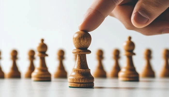 Elon Musk attaque Apple et OpenAI pour entente anticoncurrentielle : une bataille judiciaire pour l’avenir de l’IA Elon Musk attaque Apple et OpenAI pour entente anticoncurrentielle : une bataille judiciaire pour l’avenir de l’IA